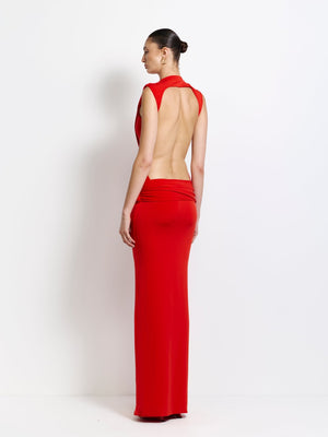 Avalon Midi - Rio - EFFIE KATS