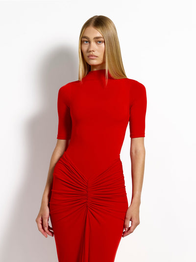 Esper Bodysuit - Rio
