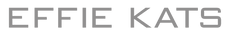 EFFIE KATS
