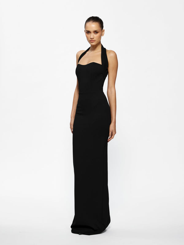 Marian Gown