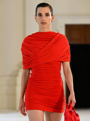 Phoneix Mini - Rio - EFFIE KATS