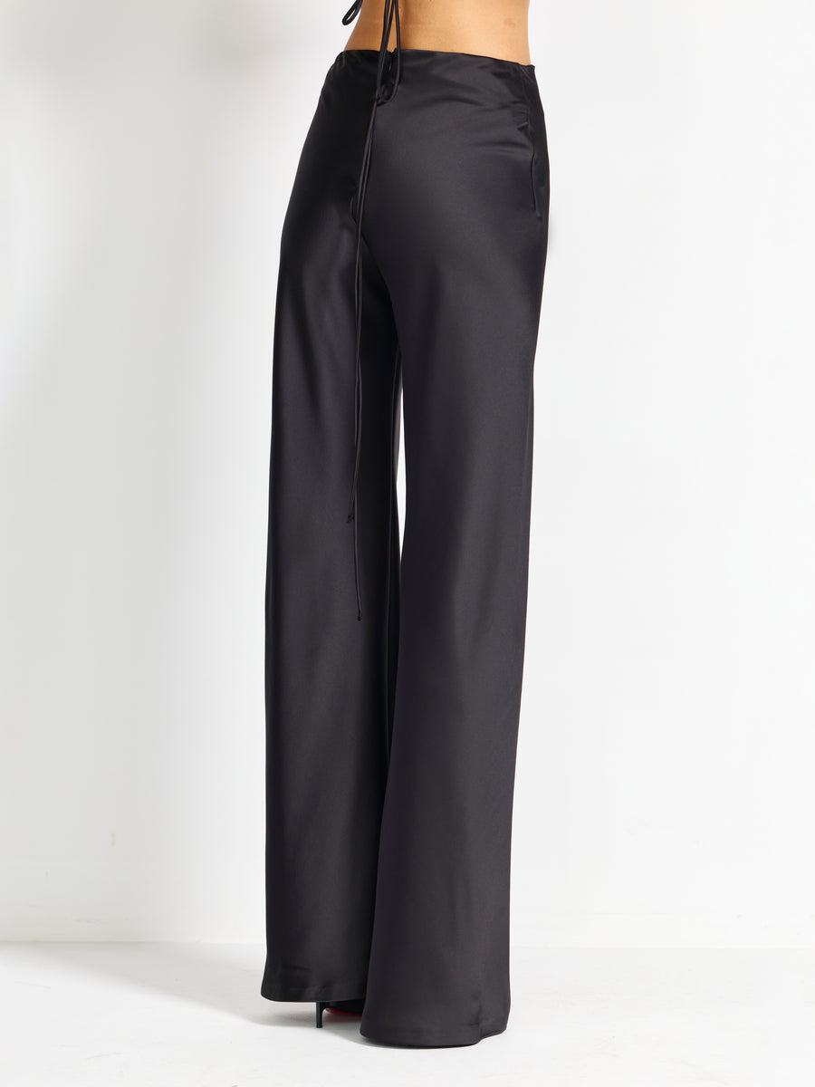 Beau Pant - Black