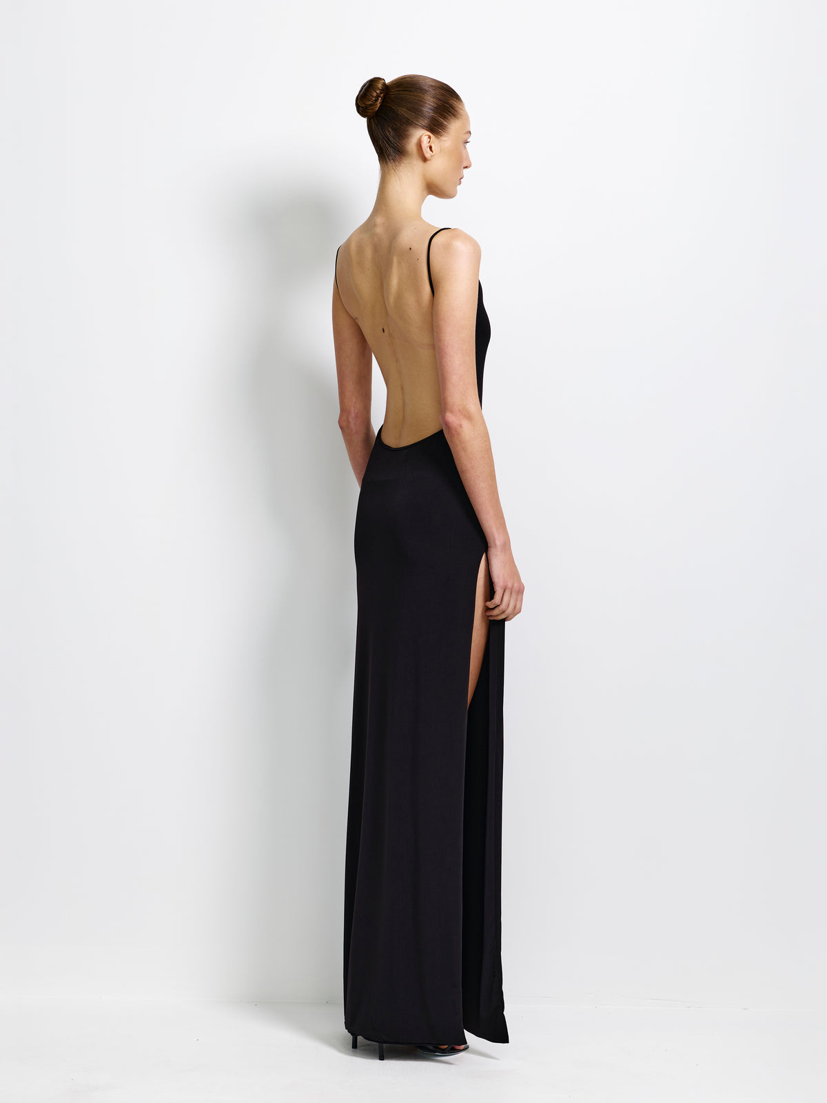 Cecily Gown