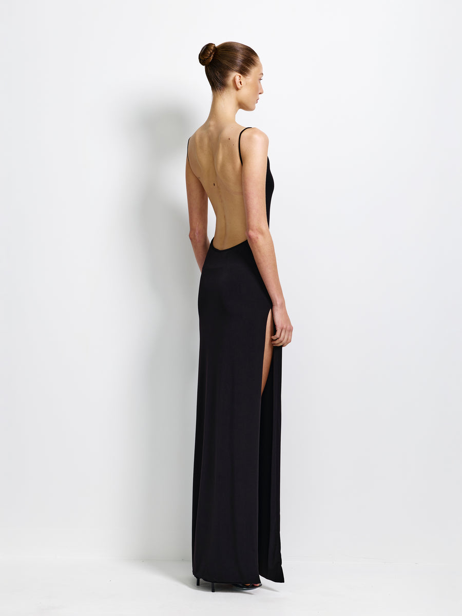 Cecily Gown
