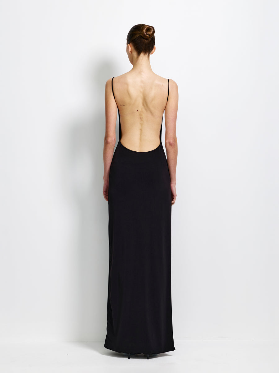 Cecily Gown