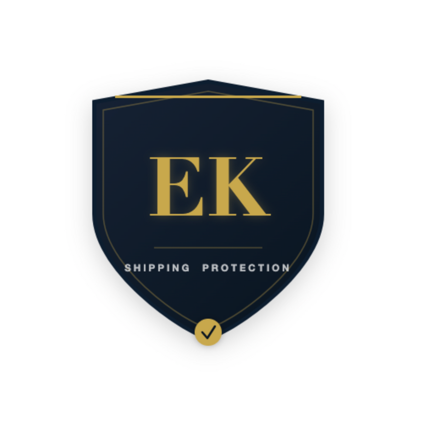 EK Shipping Protection