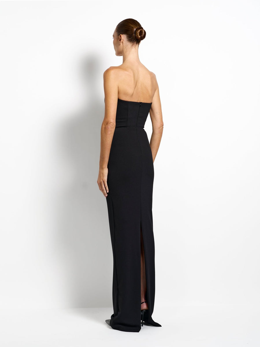 Addison Gown