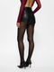 Anja Shorts - Black - EFFIE KATS