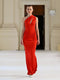 Atlas Gown - Rio - EFFIE KATS