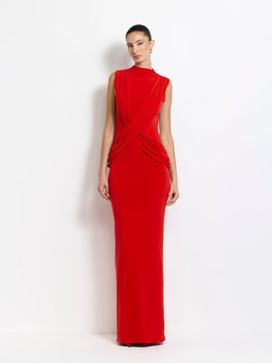 Avalon Midi - Rio - EFFIE KATS