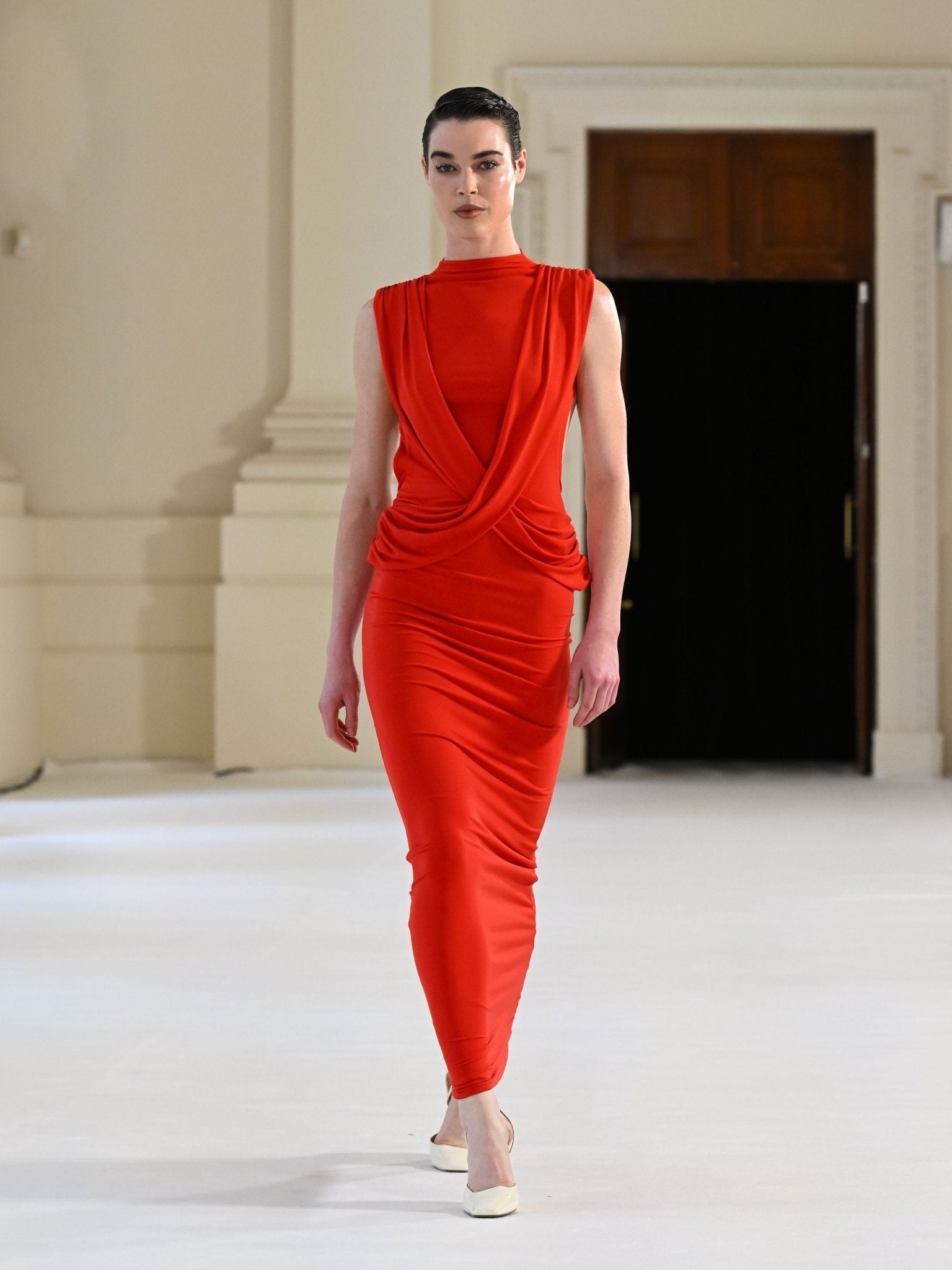 Avalon Midi - Rio - EFFIE KATS