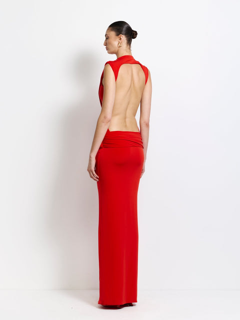 Avalon Midi - Rio - EFFIE KATS