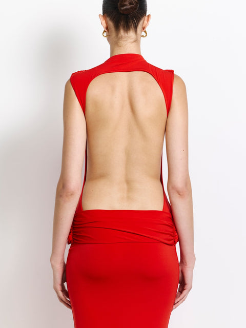 Avalon Midi - Rio - EFFIE KATS