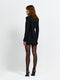 Bennett Mini - Black - EFFIE KATS