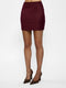 Bennett Skirt - EFFIE KATS