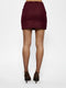Bennett Skirt - EFFIE KATS