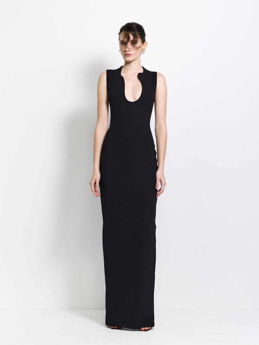 effie midi dress Gable Midi: Effie Kats S
