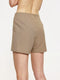 Bronx Shorts - Sand - EFFIE KATS