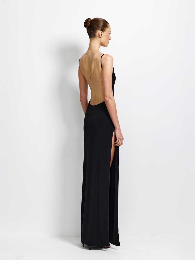 Cecily Gown - EFFIE KATS