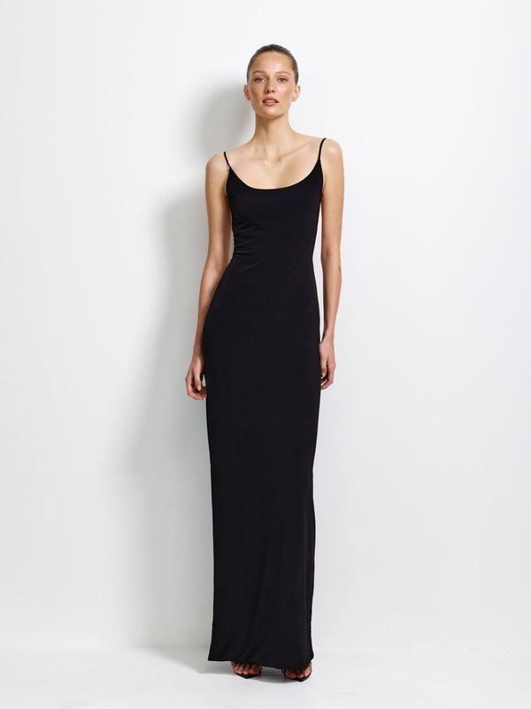 Cecily Gown - EFFIE KATS