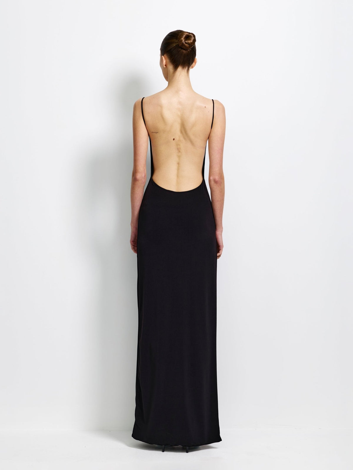Cecily Gown - EFFIE KATS