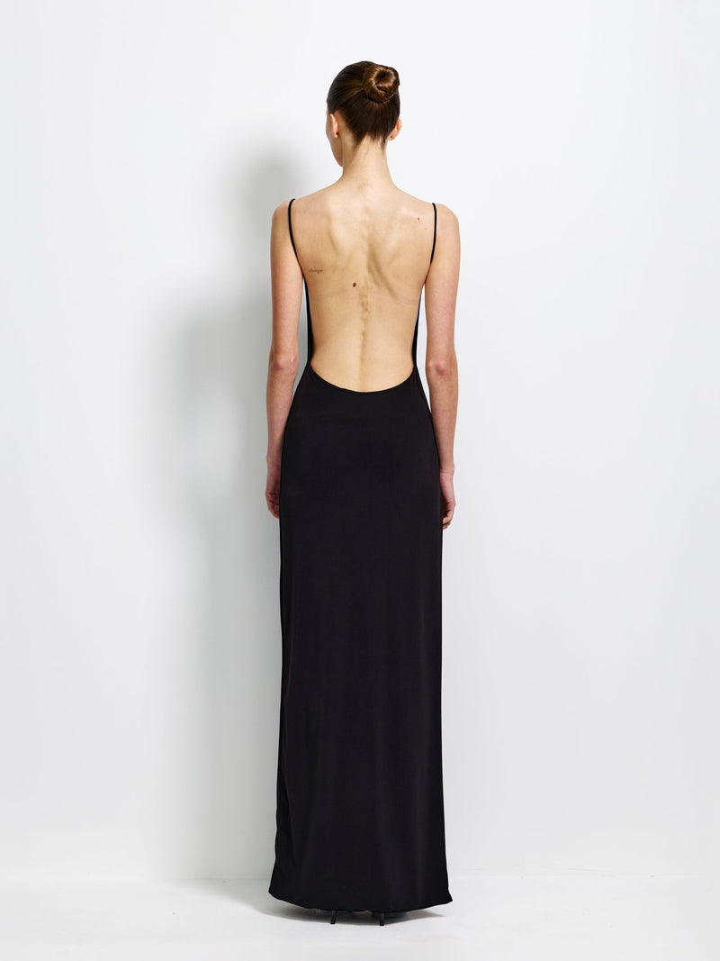 Cecily Gown - EFFIE KATS