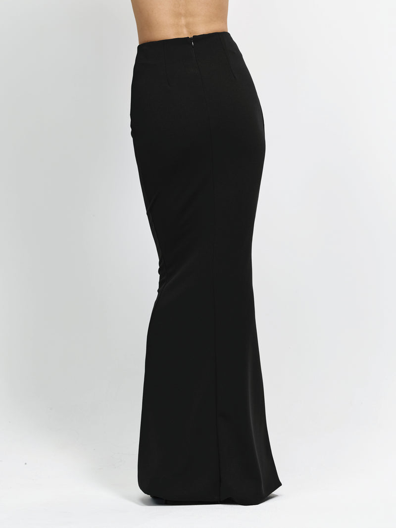Naya Skirt - Black