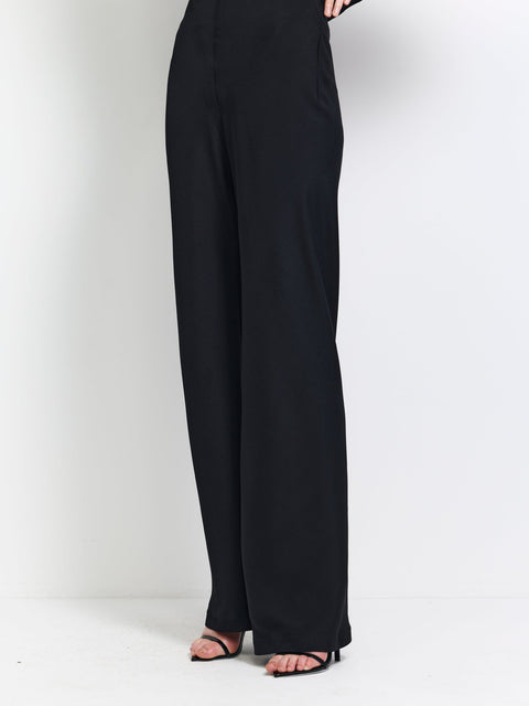 Era Pant - EFFIE KATS