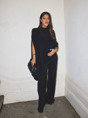 Era Pant - EFFIE KATS