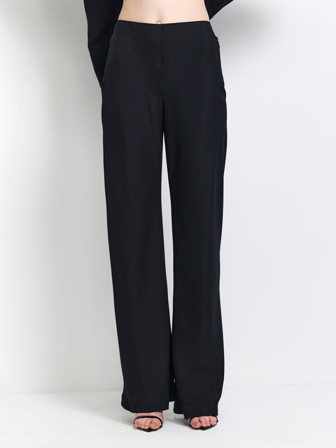 Era Pant - EFFIE KATS