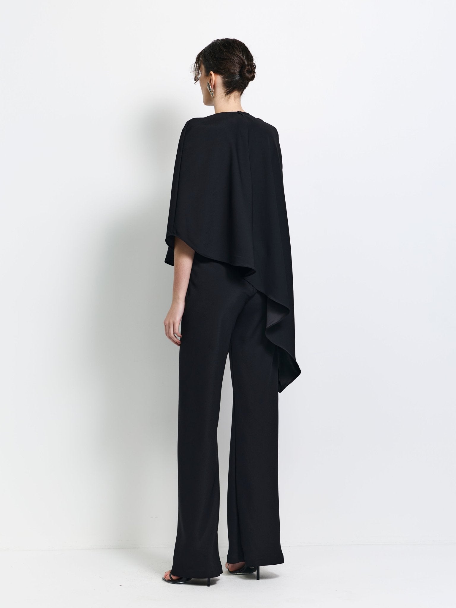 Era Pant - EFFIE KATS