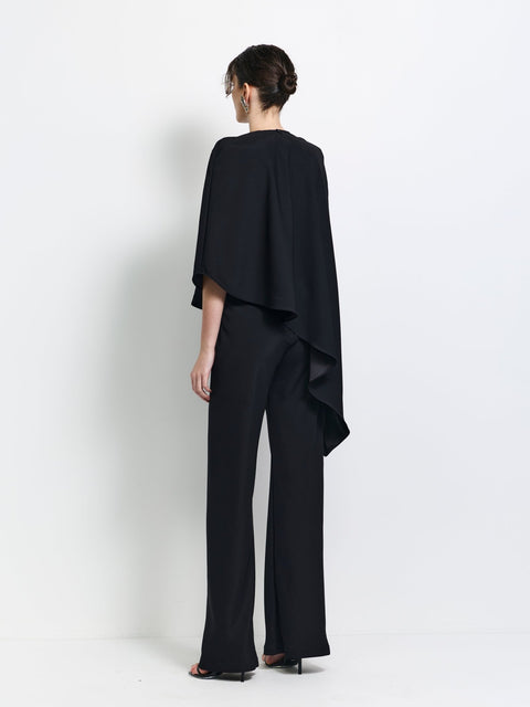 Era Pant - EFFIE KATS