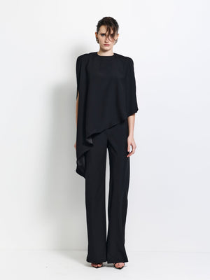 Era Top - EFFIE KATS