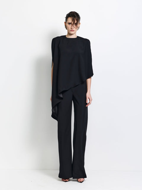 Era Top - EFFIE KATS