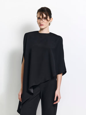 Era Top - EFFIE KATS