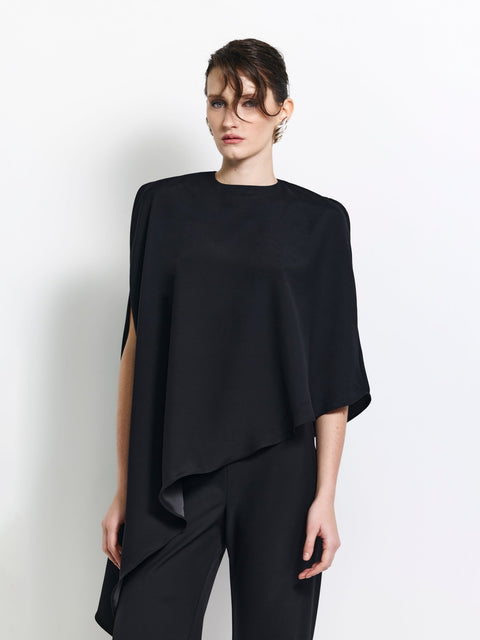 Era Top - EFFIE KATS