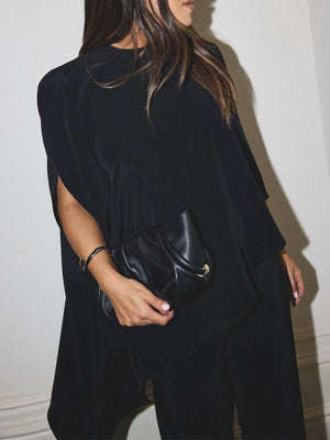 Era Top - EFFIE KATS