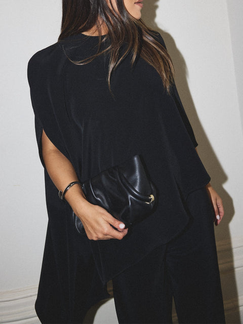 Era Top - EFFIE KATS