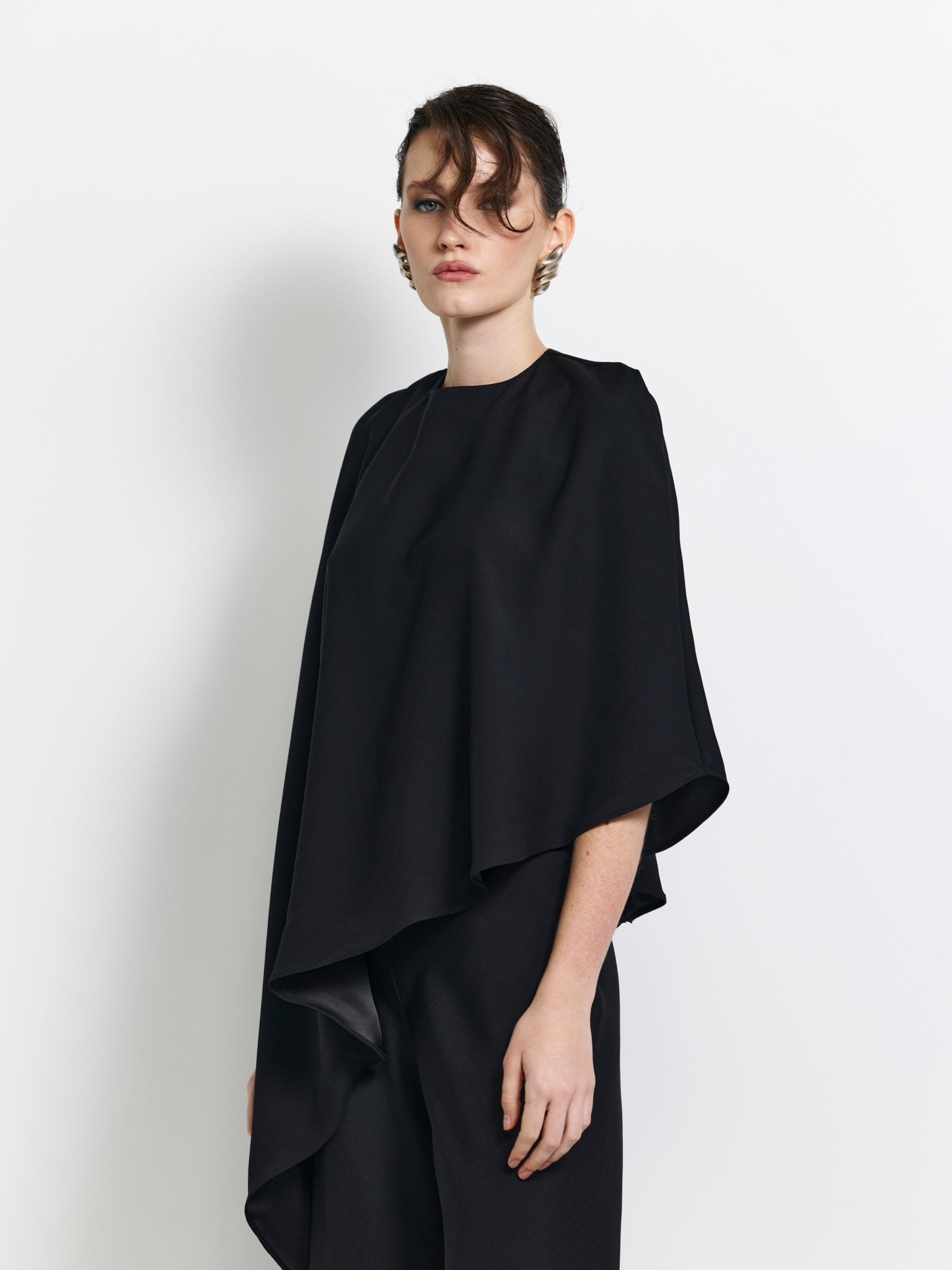 Era Top - EFFIE KATS