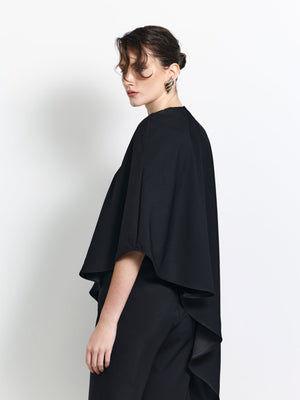 Era Top - EFFIE KATS