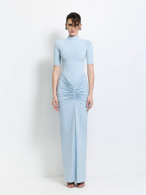 Esper Bodysuit - Aspen - EFFIE KATS