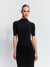 Esper Bodysuit - Black - EFFIE KATS