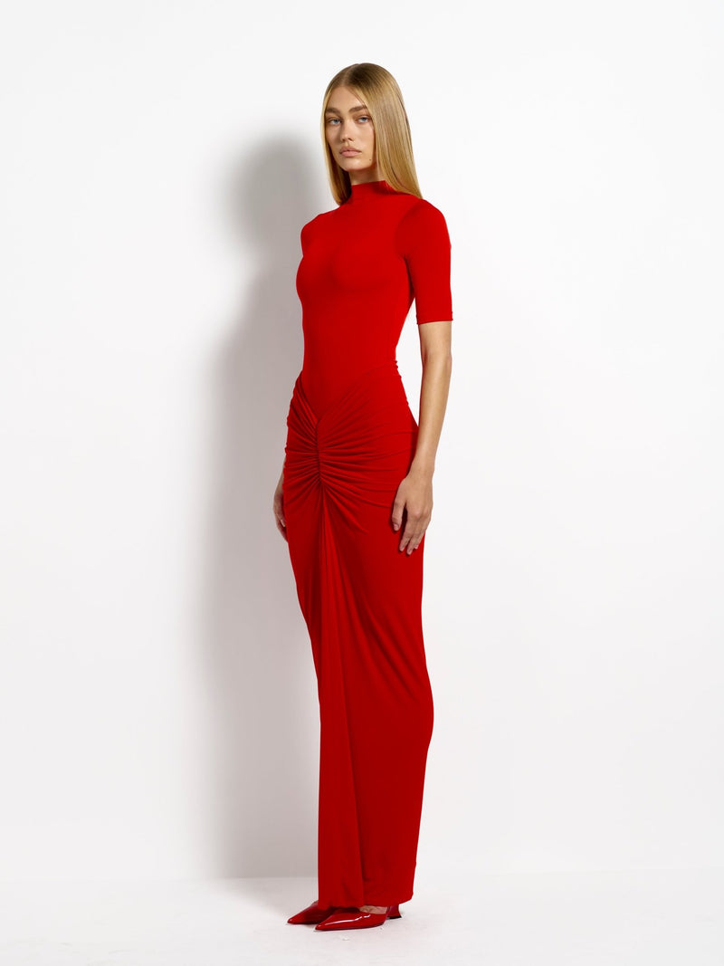 Esper Bodysuit - Rio - EFFIE KATS