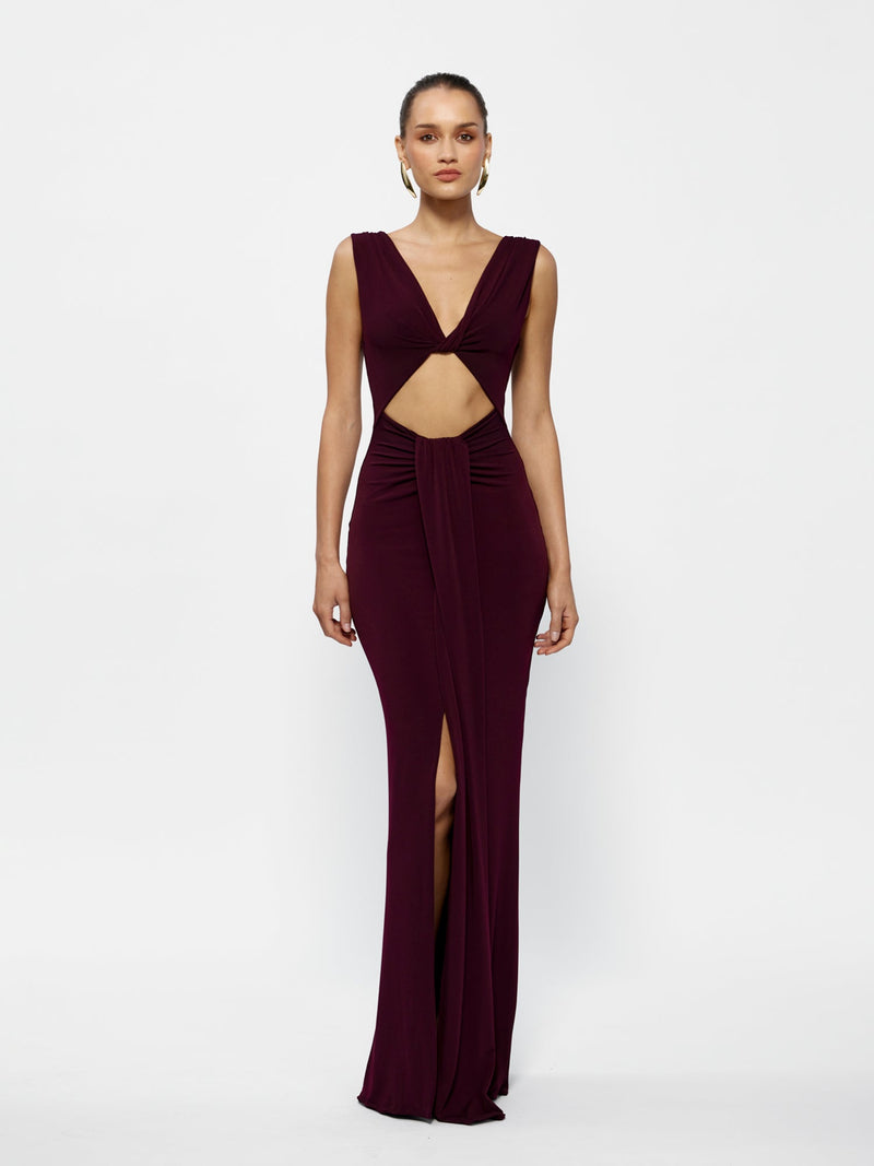 Bridesmaids Dresses: Effie Kats Page 2 EFFIE KATS Bridesmaids Dresses: Effie Kats Page 2 EFFIE KATS