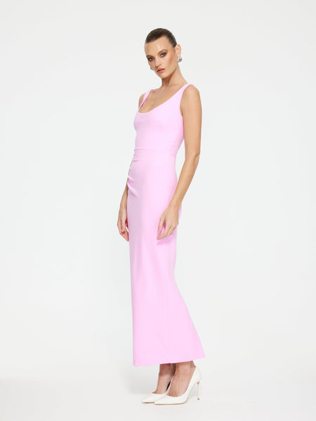 gable-midi-taffy-pink-