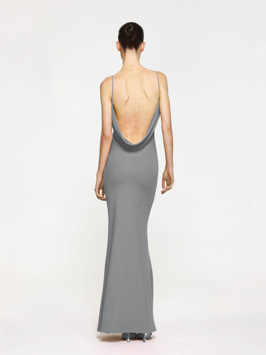 EFFIE KATS | Monroe Gown