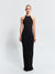 Jett Gown - Black - EFFIE KATS