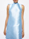 Jorja Mini - Cornflower Blue - EFFIE KATS