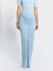 Kayson Skirt - Aspen - EFFIE KATS