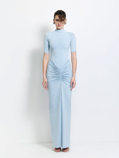 Kayson Skirt - Aspen